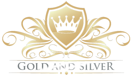 Crown Gold and Silver Exchange of Texas